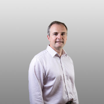Mr David Boddie - Orthopaedic Surgeon
