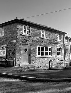 Warrington office_edited.jpg