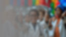 Funding4Education - Header Backgrounds (5).jpg