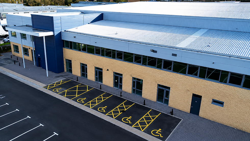 eurolinks car park.png