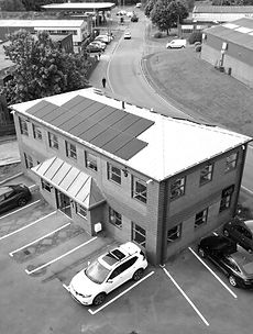 Cannock office_edited.jpg