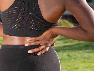 Relieving Hip Stiffness: Top Exercises for Managing Hip Osteoarthritis