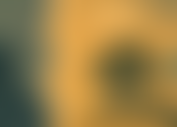 Charting the Course: Why Small Islands Need Big Data