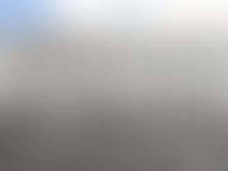 Student accommodation in West London - Fifty One London