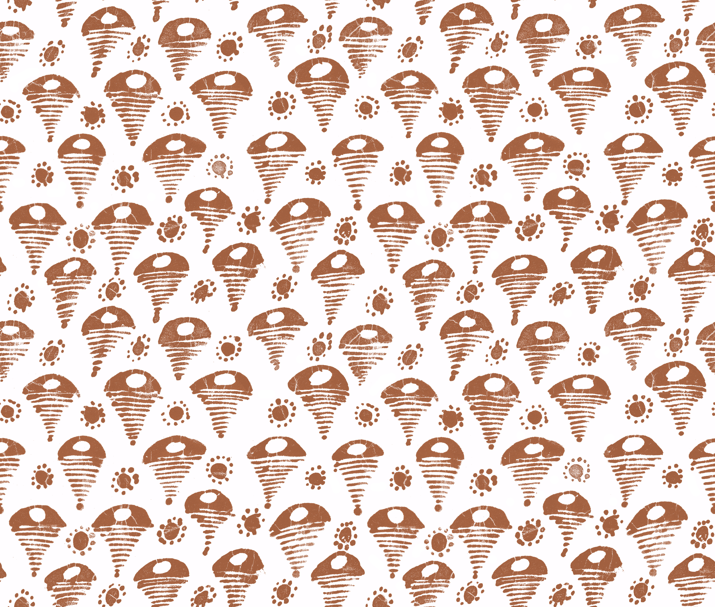 फिसायो (प्रति गज)