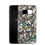 Thumbnail: Orisun VI Samsung Case
