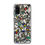 Thumbnail: Orisun VI Samsung Case