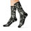 Miniatura: Orisun IV Sublimation Socks