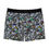 Thumbnail: Orisun VI Men's Boxer Briefs