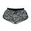 Thumbnail: Orisun VI Women's Relaxed Shorts (AOP)