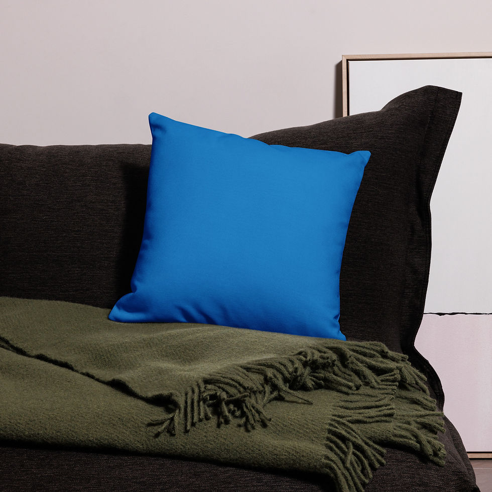 Thumbnail: Aduni Royal Premium Pillow