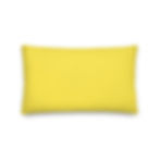 Thumbnail: Aaro Meta Premium Pillow