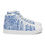 縮圖：Aduni Royal Women’s high top canvas shoes