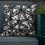 थंबनेल: Orisun IV Premium Pillow