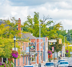 Dundas-St-Waterdown-Ontario.jpg