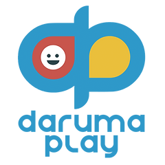 logo-daruma-play-10x10-1.png
