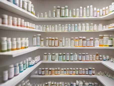 Meet Dr. Pratima: Your Expert Homeopathic Physician in India