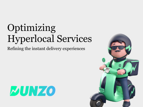 Dunzo- Main Page.png
