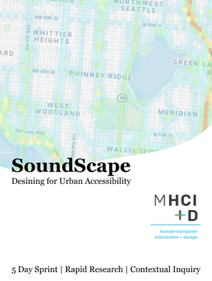 soundscape- main.png