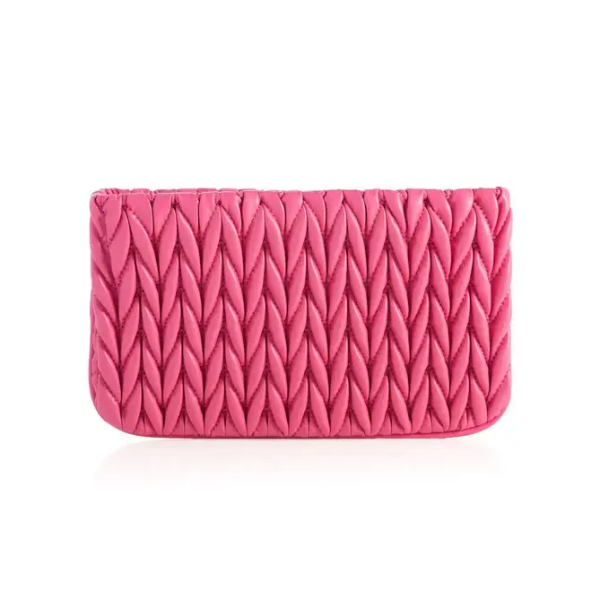 Thumbnail: Jody Zip Pouch