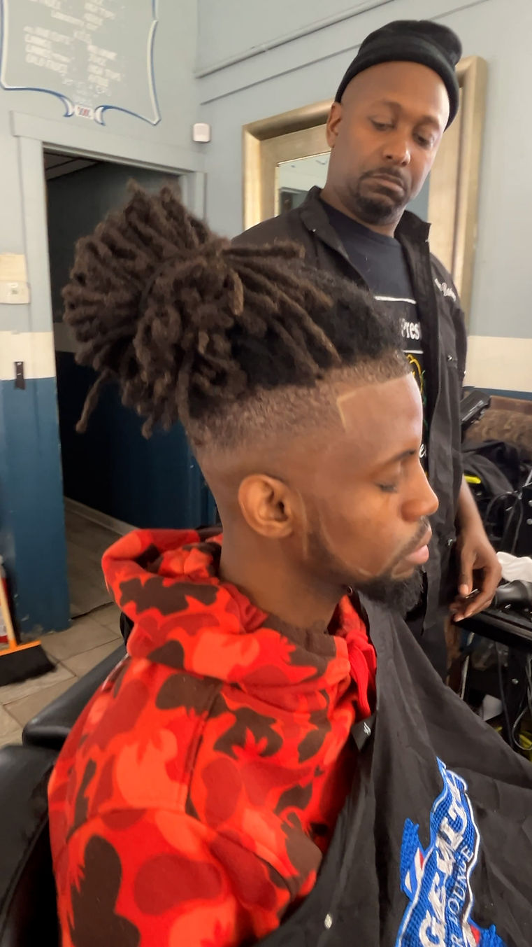 The Cutt.00_01_02_10.Still001.jpg