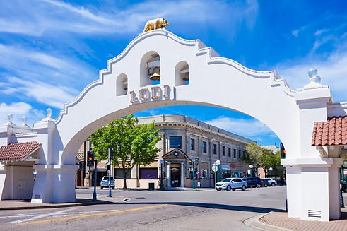 Lodi arch.jpeg