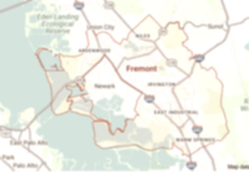 Fremont_map_edited.jpg