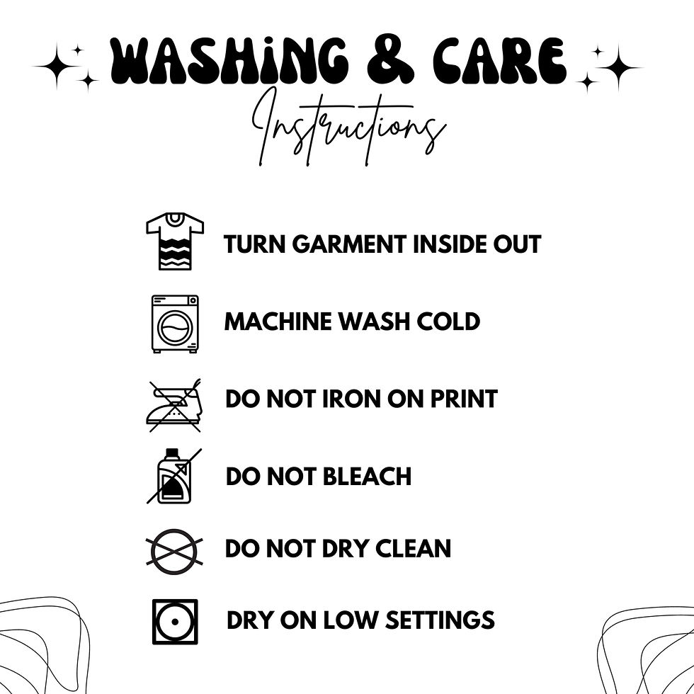 Thumbnail: MCSPCA Varsity Unisex T-Shirt