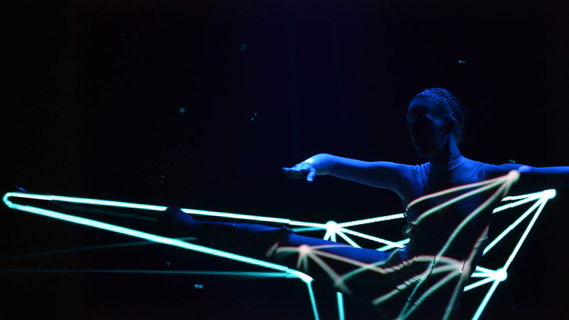 Shows-Innovadores-tecnologia-Fluye-productora-artistica.jpg