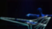 Shows-Innovadores-tecnologia-Fluye-productora-artistica.jpg