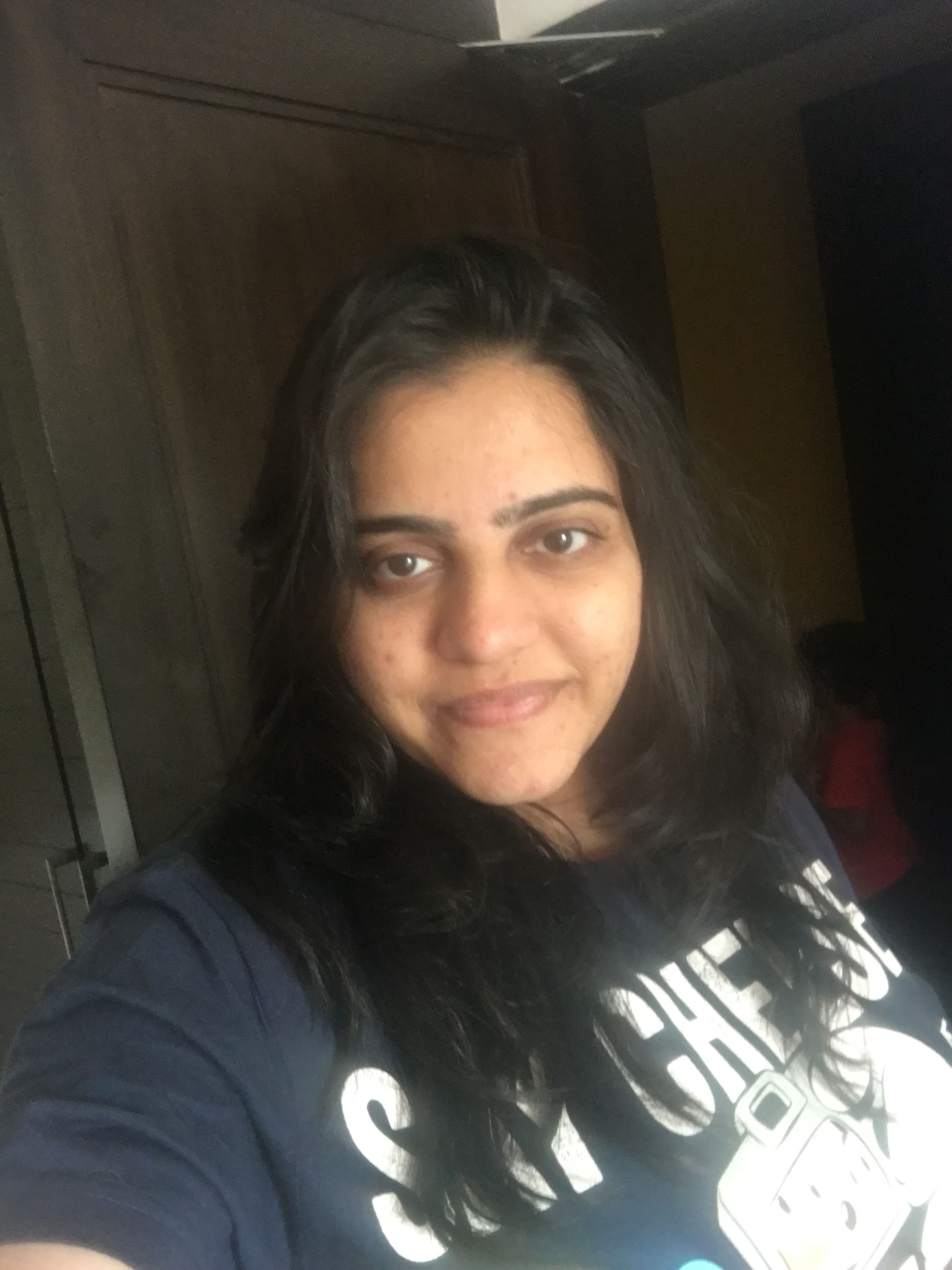 Flower making by Chandni Vakharia - Starts at $34/hr