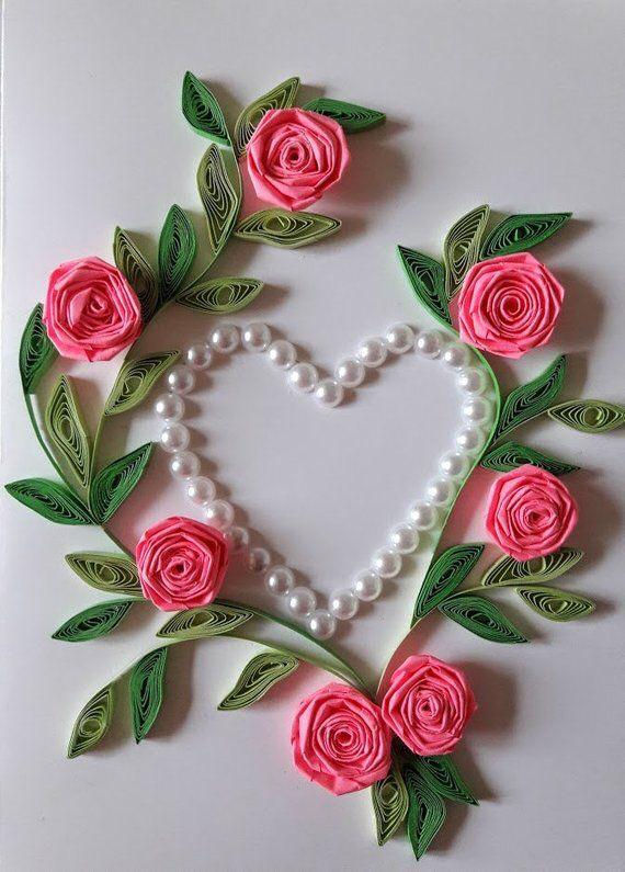 Thumbnail: Flower making by Chandni Vakharia - Starts at $34/hr