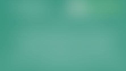 Aos Colaboradores e assistidos!