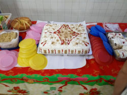 confraternizaçao_casa_do_caminho_2018_(7