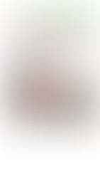 Grupo terapêutico on-line_Casa do Caminho