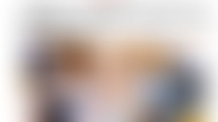 Grupo terapêutico on-line_Casa do Caminho