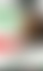 Vagas abertas para Cursos !!