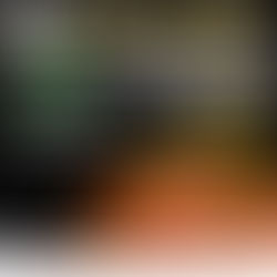 Feijoada 2023 reserve já a sua!