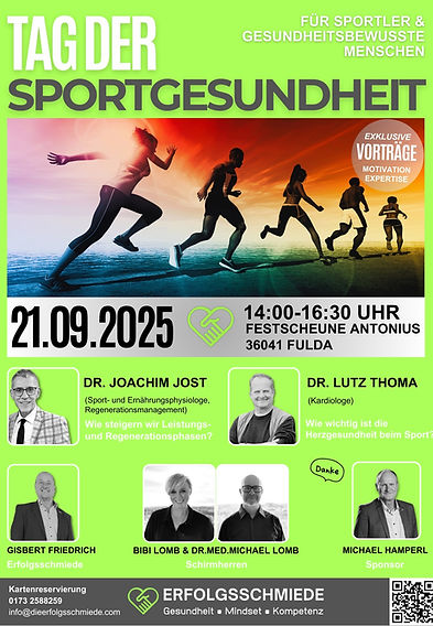 TAG DER SPORTGESUNDHEIT FULDA Erfolgsschmiede.jpg