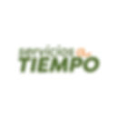 serviciosatiempo-logoAsset 3.jpg