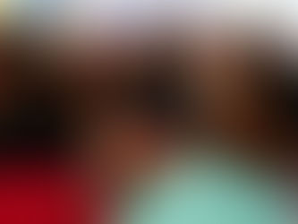 Lo que he aprendido del “networking” 