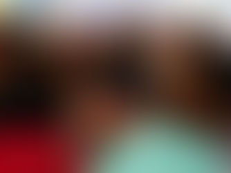 Lo que he aprendido del “networking” 