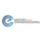 CPE-LOGO_COLOR 2.jpg