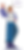 CPE-illustrations-Artboard 10.png