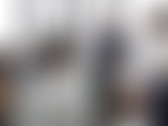 El Boom Fintech en Puerto Rico: Una Oportunidad Dorada para Emprender