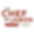 Logo Madre Tierra sin fondo-03.png