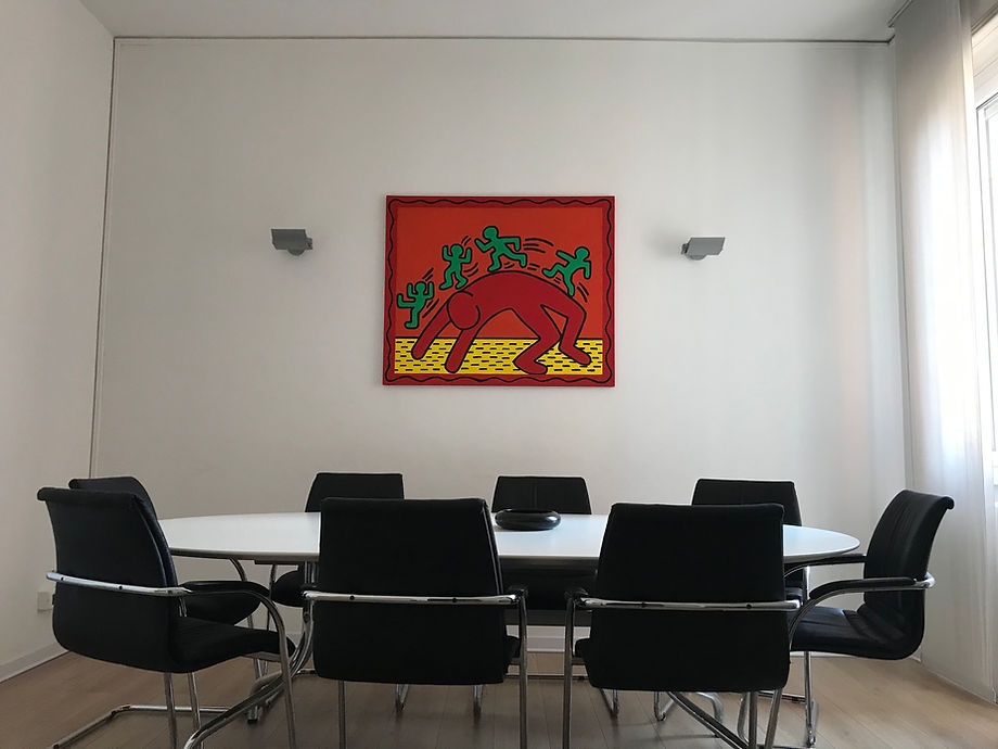 foto 08-09-20, 16 13 20.jpg