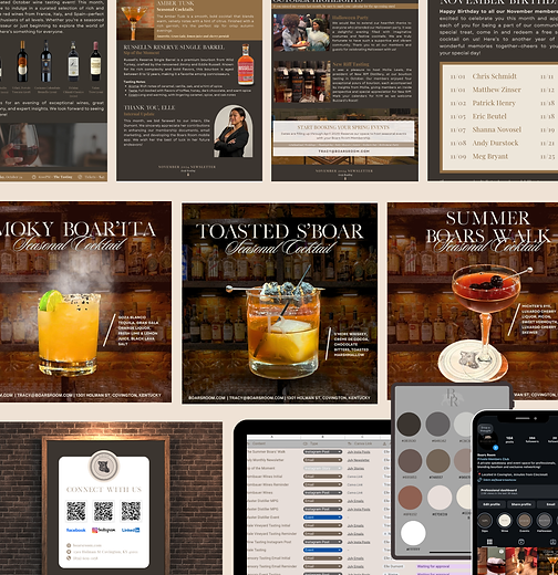 Mockups for Website (1).png