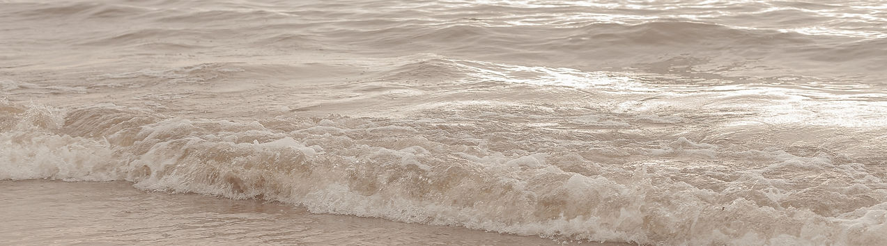 Portfolio 2025 (1).jpg