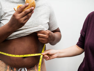 Understanding Emotional Eating and How to Break Free